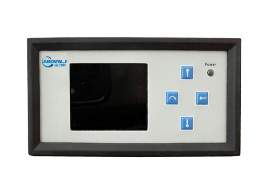 YDL-CW62無線測(cè)溫