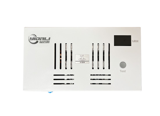 YDL-CS500-60W 開關(guān)柜除濕器